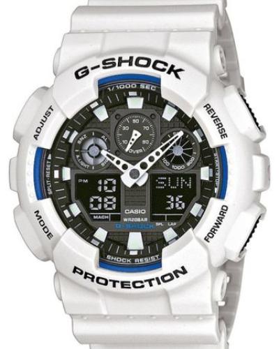 watch-image