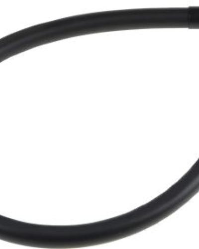 watch-image