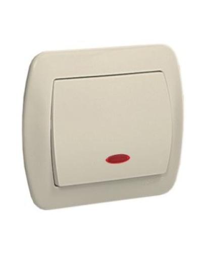 watch-image