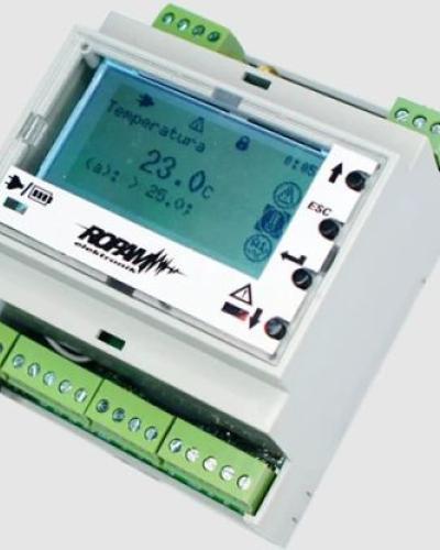 watch-image
