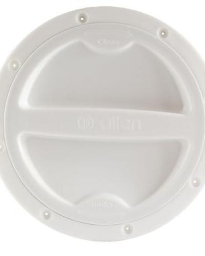 watch-image