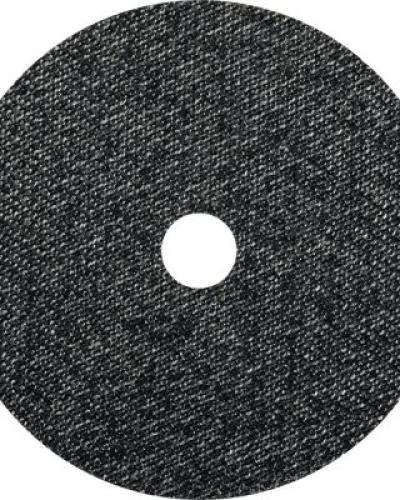 watch-image