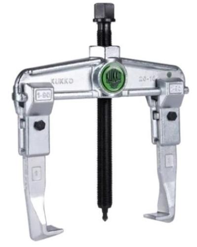 watch-image