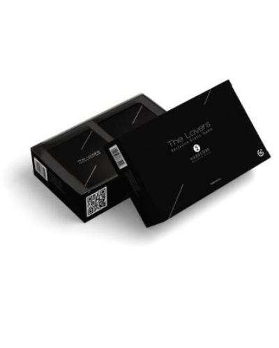 watch-image