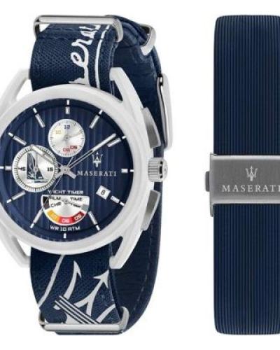 watch-image