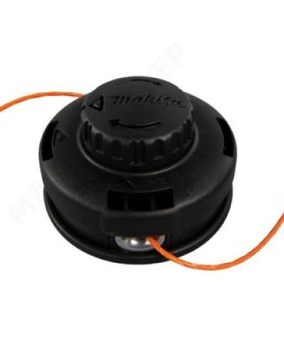 watch-image