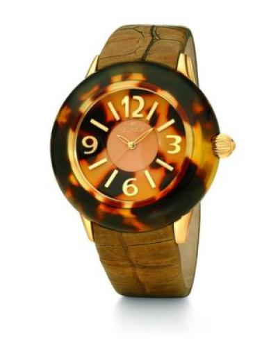 watch-image