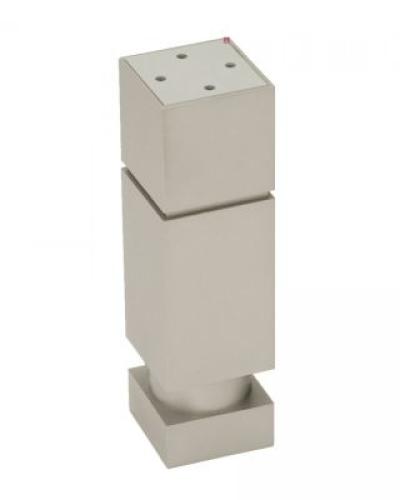 watch-image