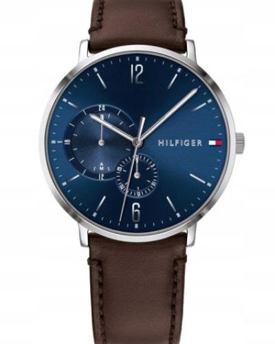watch-image