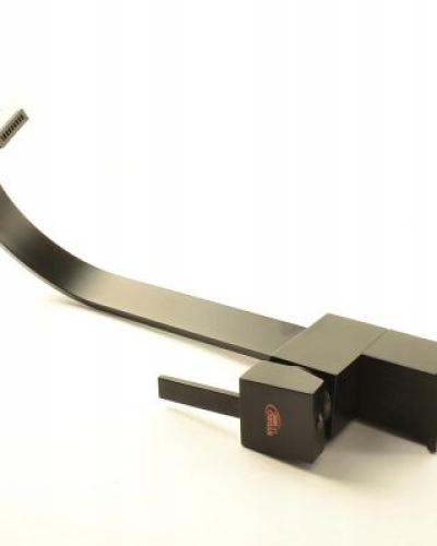watch-image