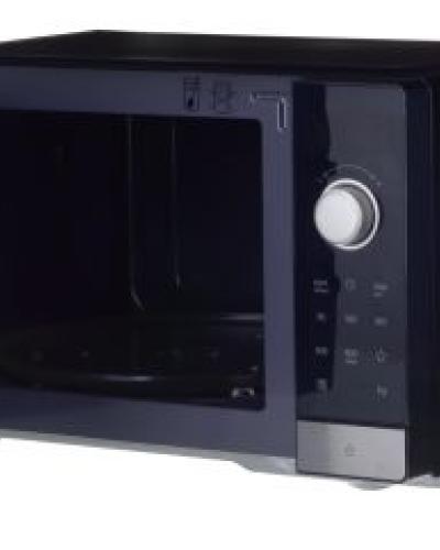 watch-image