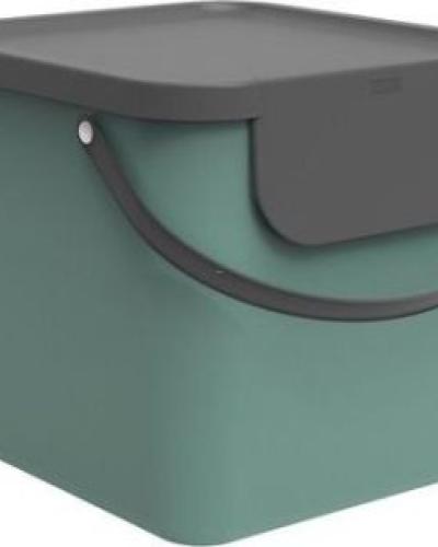 watch-image