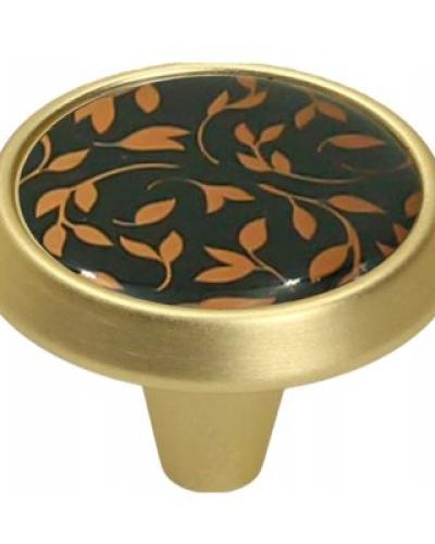 watch-image