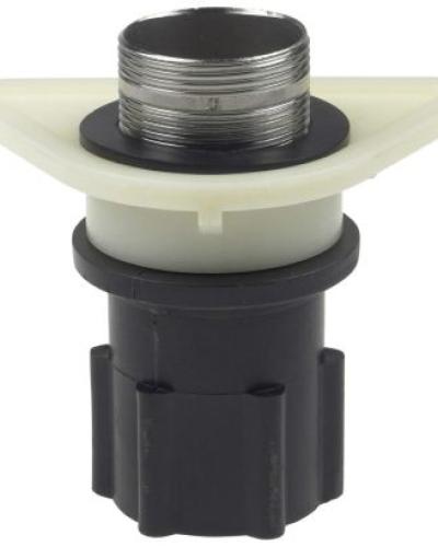 watch-image