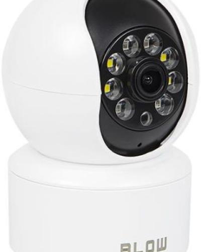 watch-image