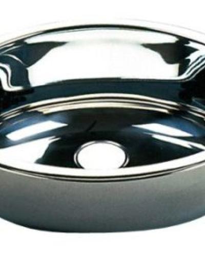 watch-image
