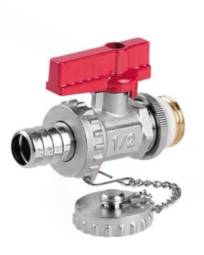 watch-image