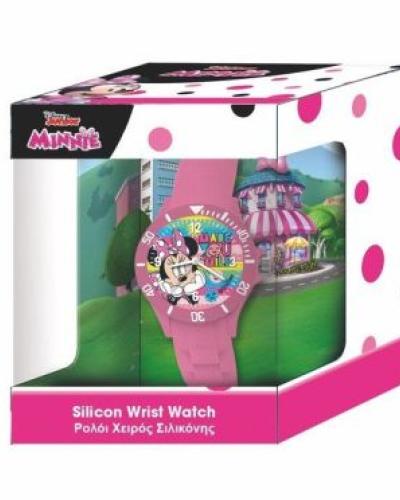 watch-image
