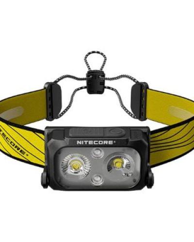 watch-image