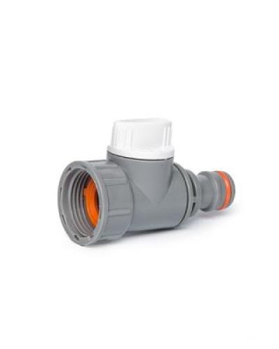 watch-image