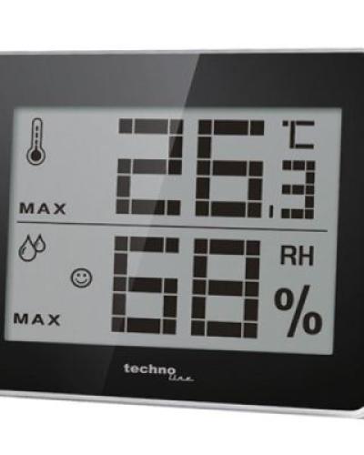 watch-image