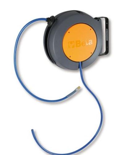 watch-image