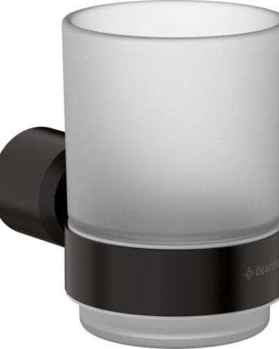 watch-image