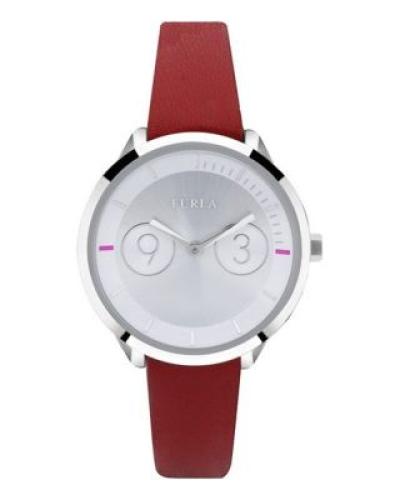 watch-image