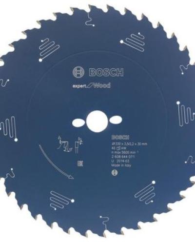 watch-image