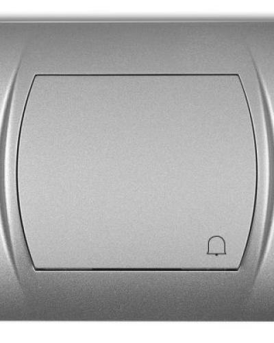 watch-image