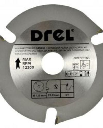 watch-image