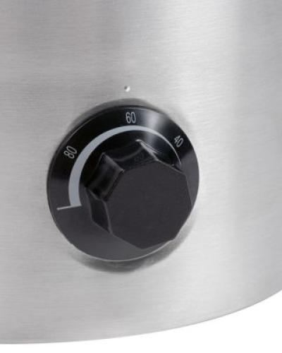 watch-image