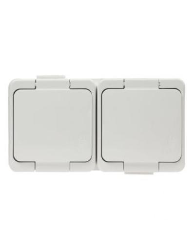 watch-image