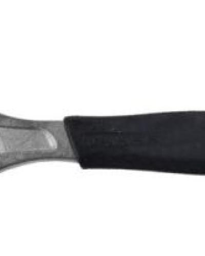 watch-image