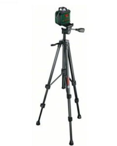 watch-image