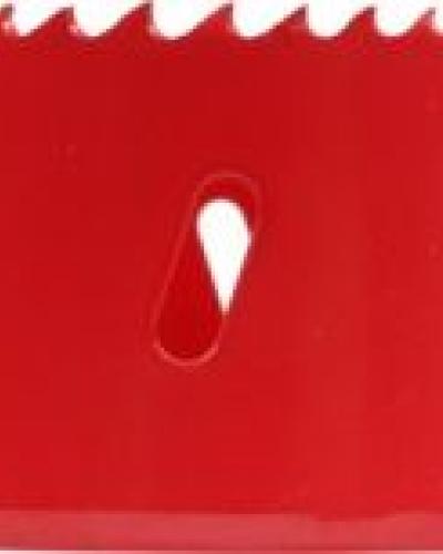 watch-image