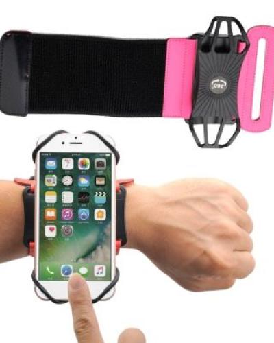watch-image