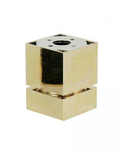 watch-image