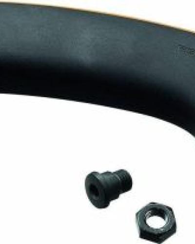 watch-image
