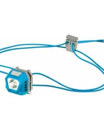 watch-image