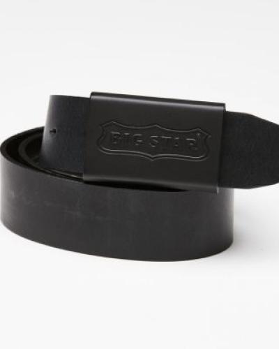watch-image