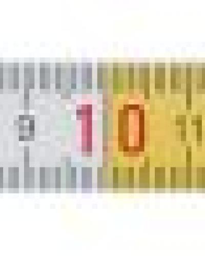 watch-image