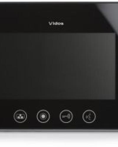 watch-image