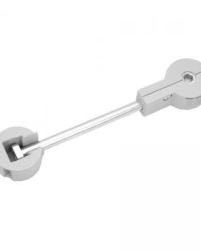 watch-image