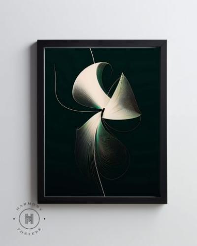 watch-image