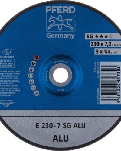watch-image