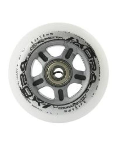 watch-image