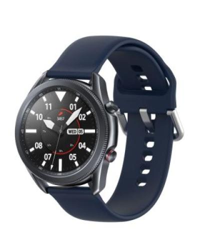 watch-image