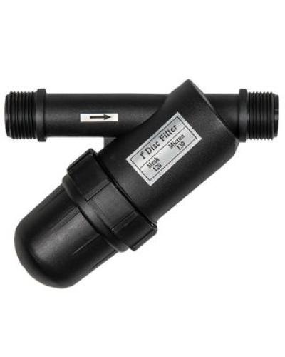 watch-image