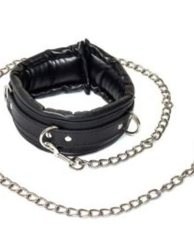 watch-image